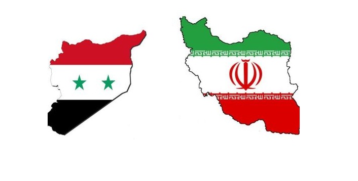 Иранский план «Б»: «Исламская революция» в Сирии без Асада - АНАЛИТИКА